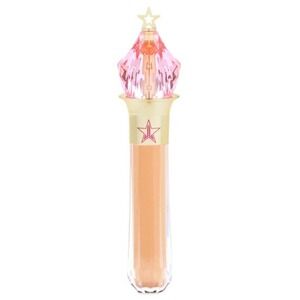 Jeffree Star Magic‎ Star Concealer C9.5 New in Box Vegan Full Coverage Matte